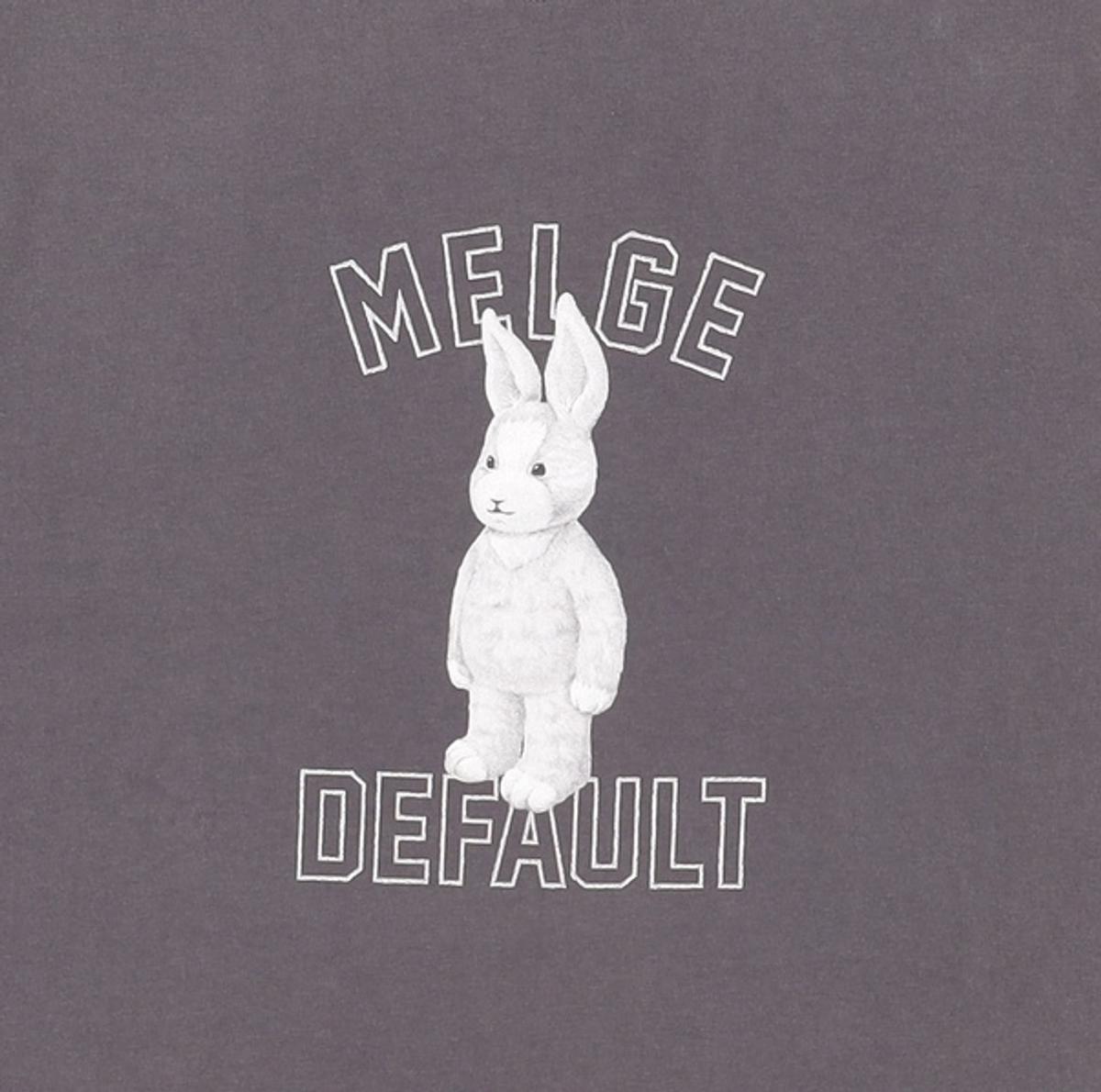 엠엠엘지(MMLG) [Mmlg] DEFAULT HF-T (BUTTER) S