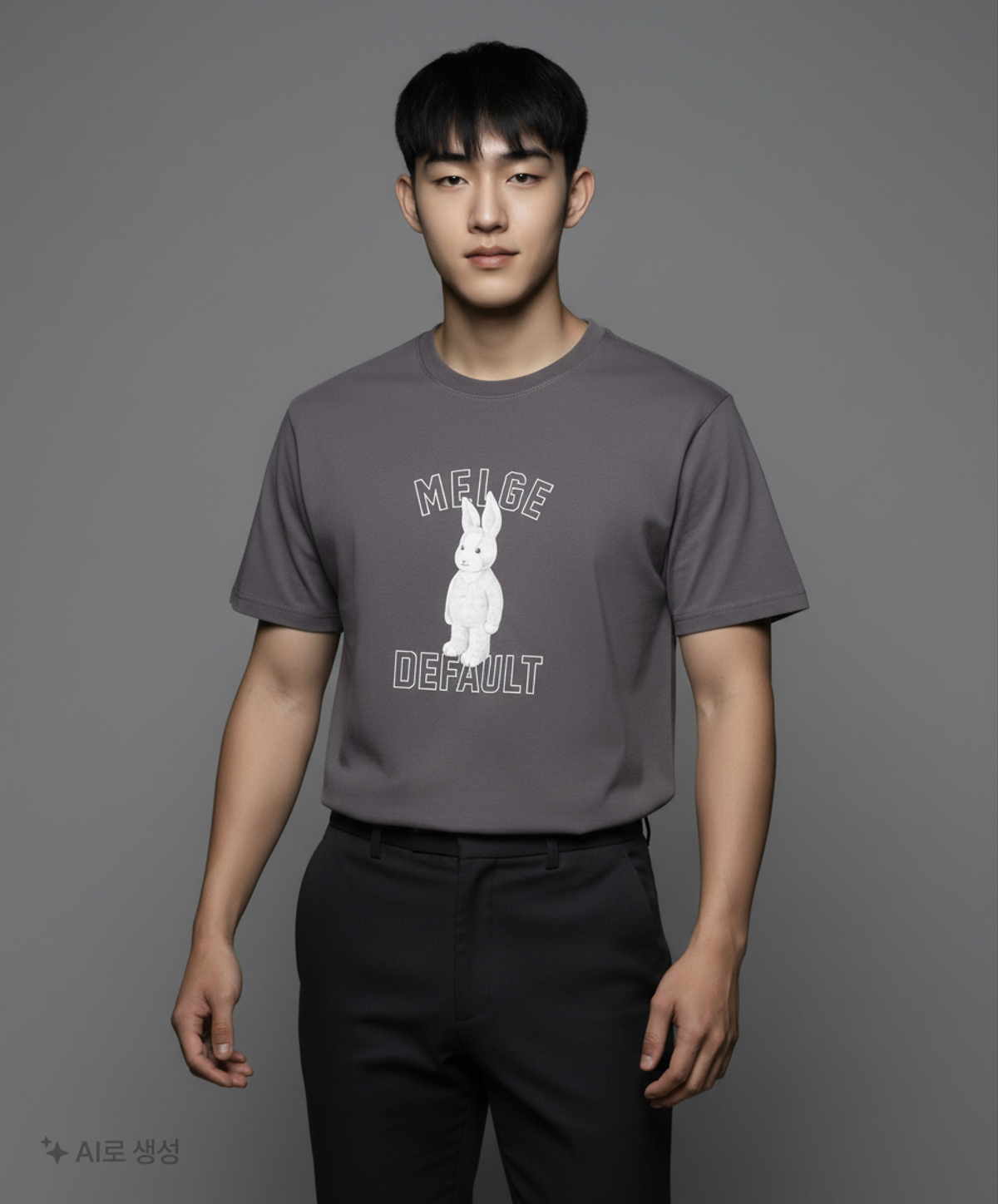엠엠엘지(MMLG) [Mmlg] DEFAULT HF-T (BUTTER) S