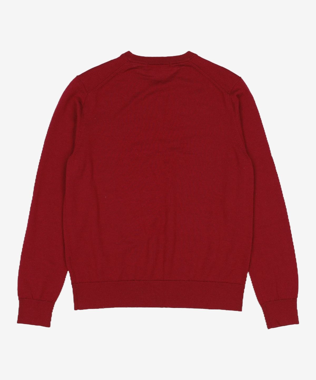 유니클로(UNIQLO) 니트/스웨터 L
