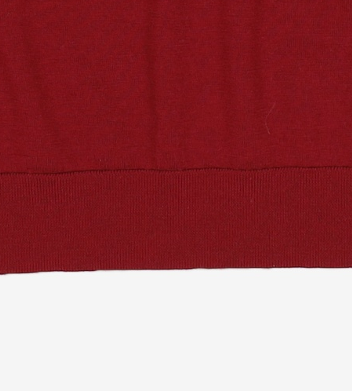 유니클로(UNIQLO) 니트/스웨터 L