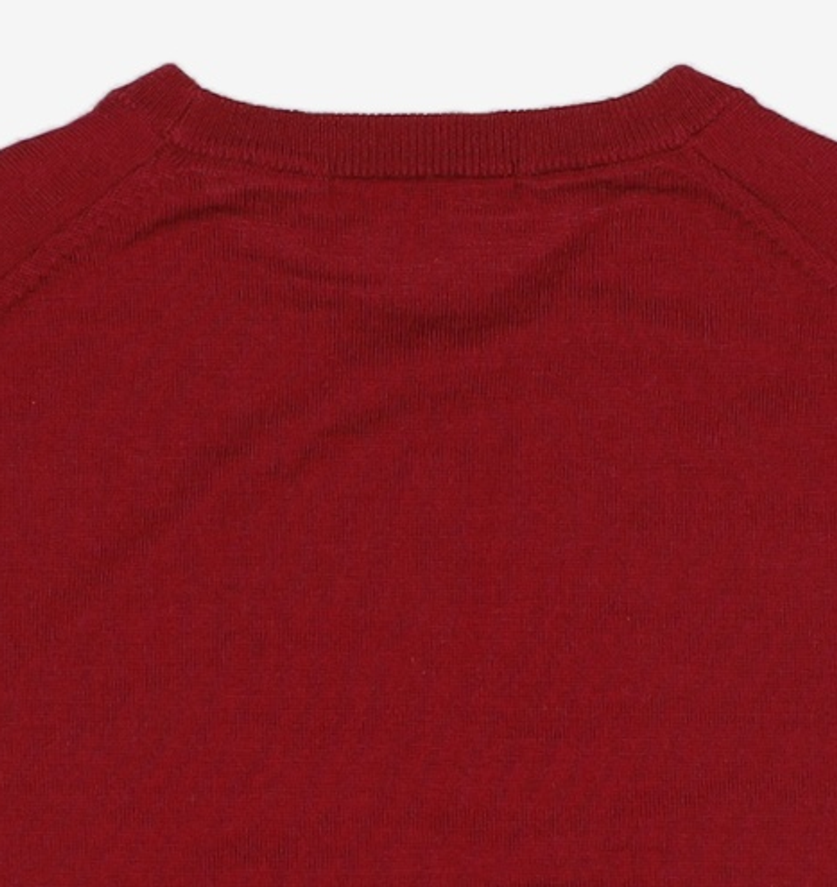 유니클로(UNIQLO) 니트/스웨터 L