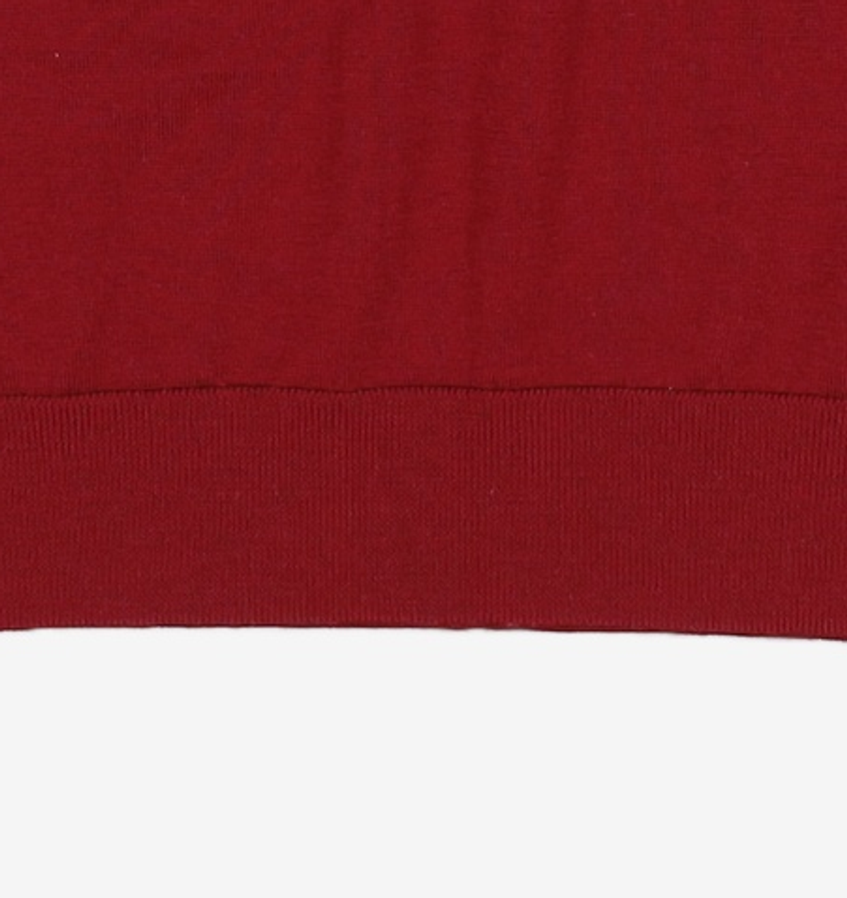 유니클로(UNIQLO) 니트/스웨터 L