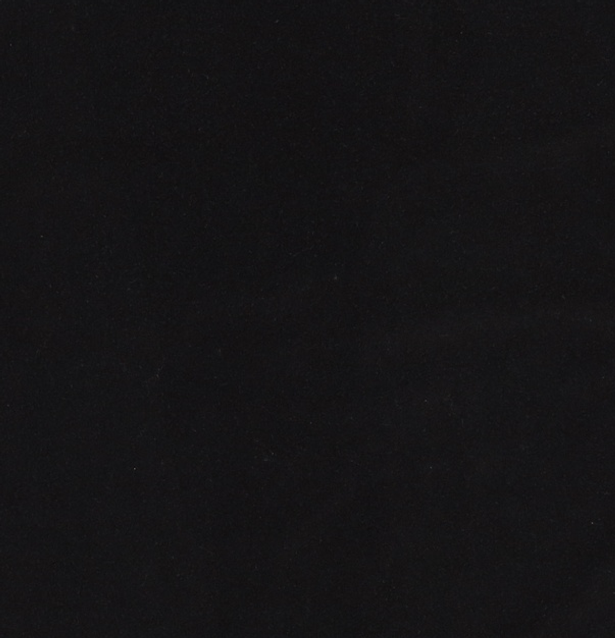 배럴(BARREL) 반소매 티셔츠 XL