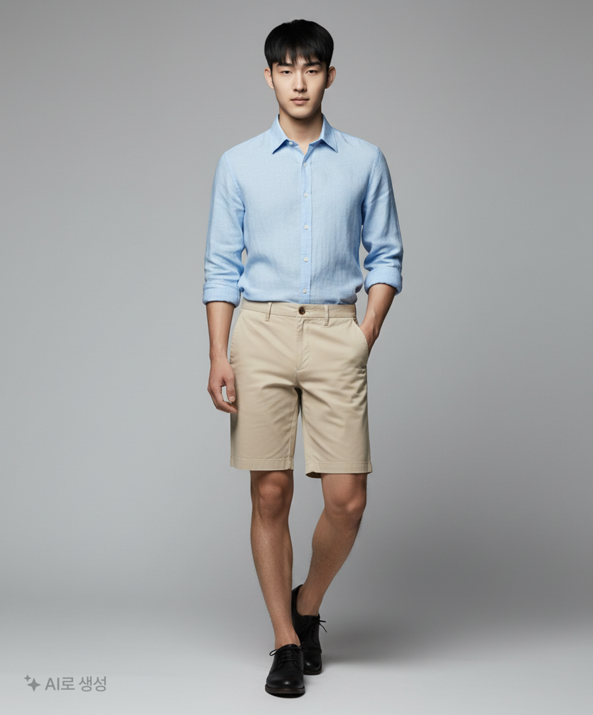 지오다노(GIORDANO) 숏팬츠 74