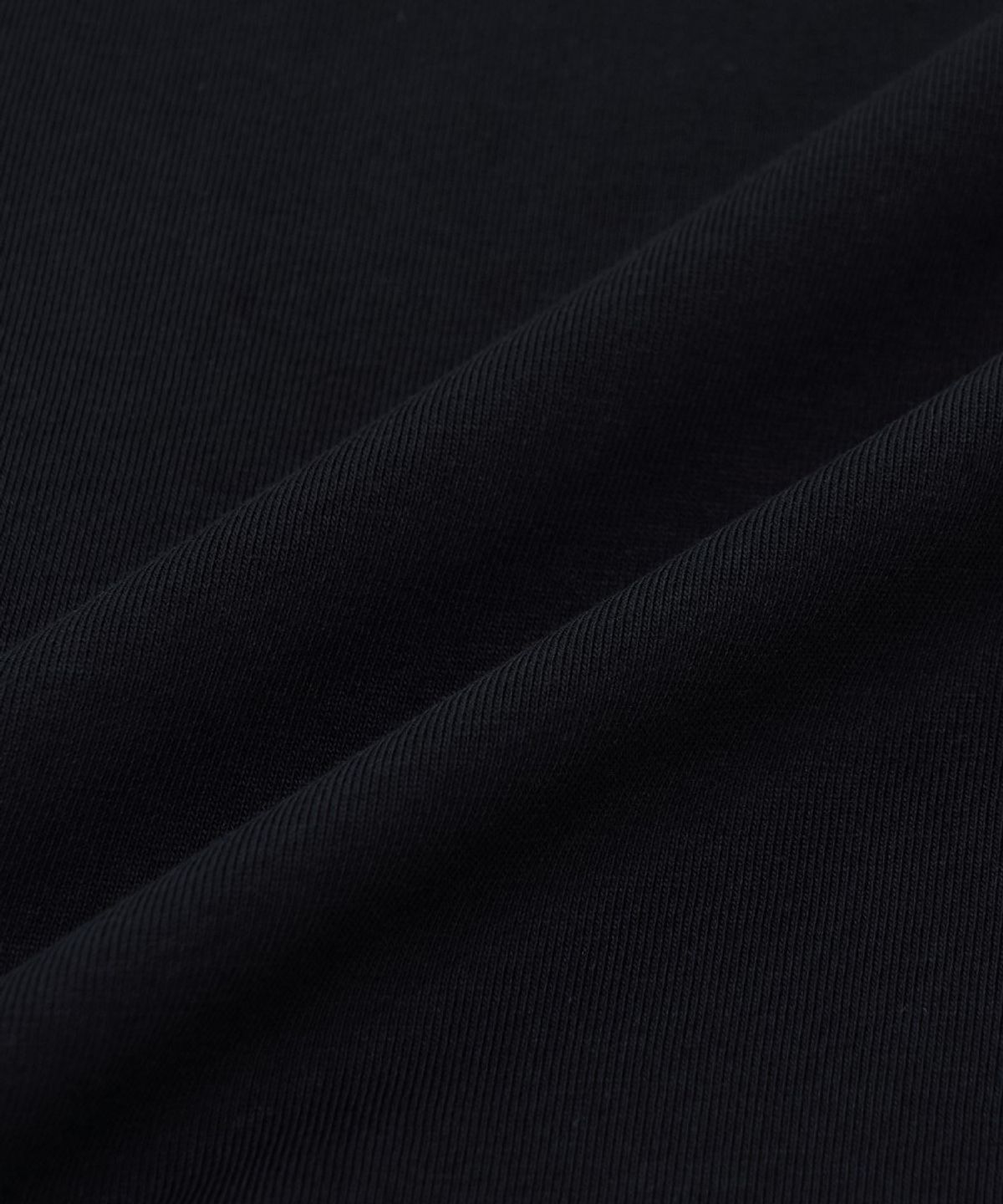 엠엘비 키즈(MLB KIDS) 스포티브 베이직 포켓 티셔츠 NY (Black)