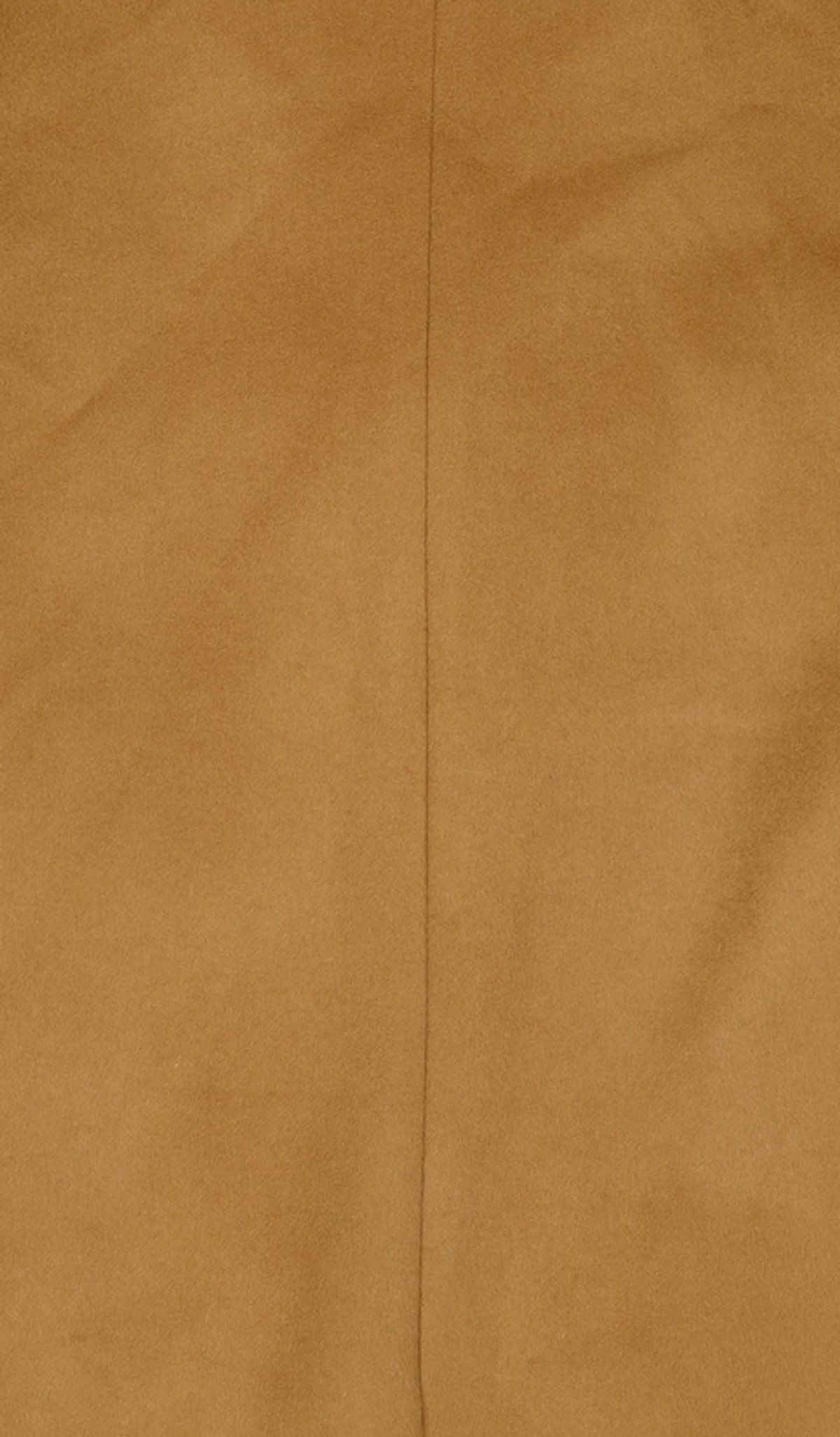 무신사 스탠다드(MUSINSA STANDARD) 겨울 기타 코트 XL