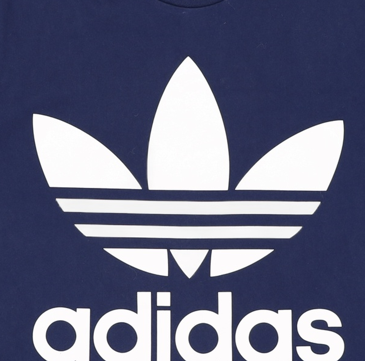 아디다스(ADIDAS) 반소매 티셔츠 XXL