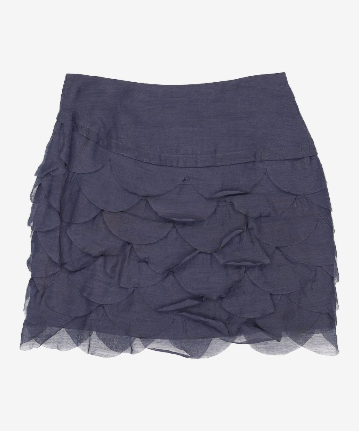 질스튜어트(JILLSTUART) 미니스커트 S