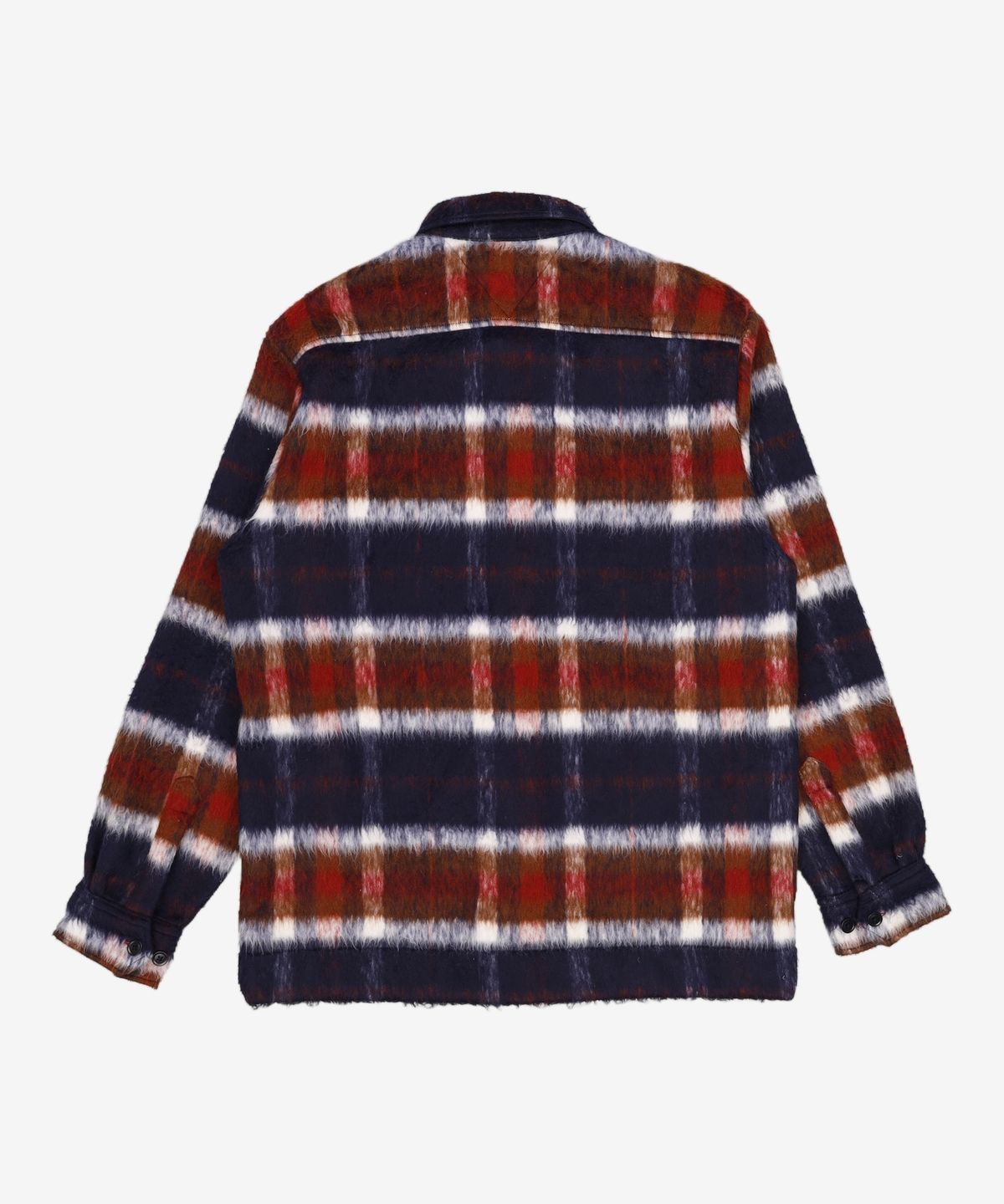 타미힐피거(TOMMY HILFIGER) 캐주얼 셔츠 M