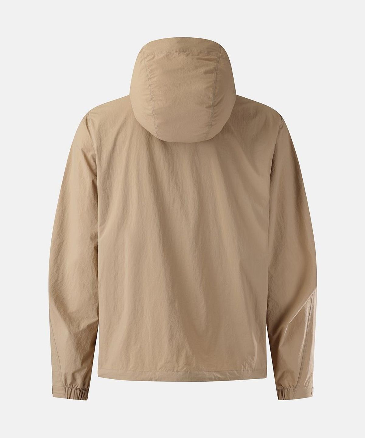 코오롱스포츠(KOLON SPORT) 남성 후드 재킷 TLJJA26471BEI