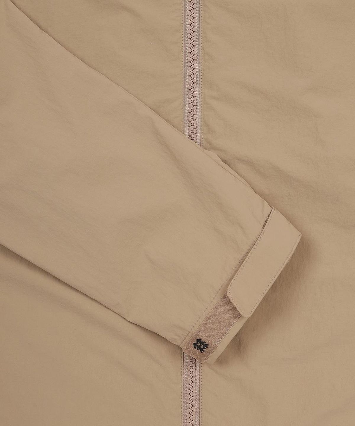 코오롱스포츠(KOLON SPORT) 남성 후드 재킷 TLJJA26471BEI