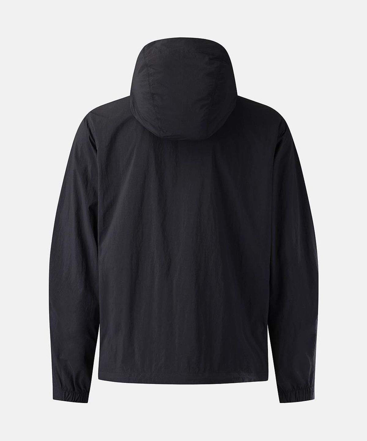 코오롱스포츠(KOLON SPORT) 남성 후드 재킷 TLJJA26471BLK