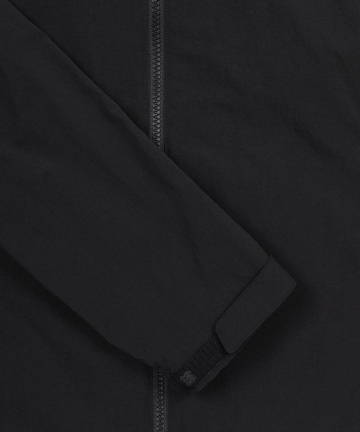 코오롱스포츠(KOLON SPORT) 남성 후드 재킷 TLJJA26471BLK