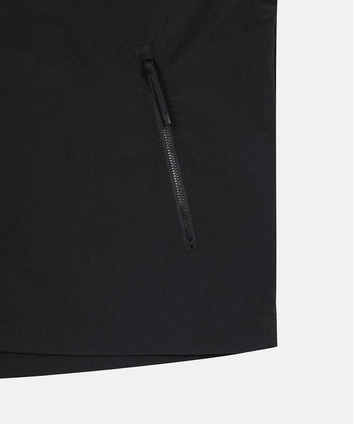 코오롱스포츠(KOLON SPORT) 남성 후드 재킷 TLJJA26471BLK