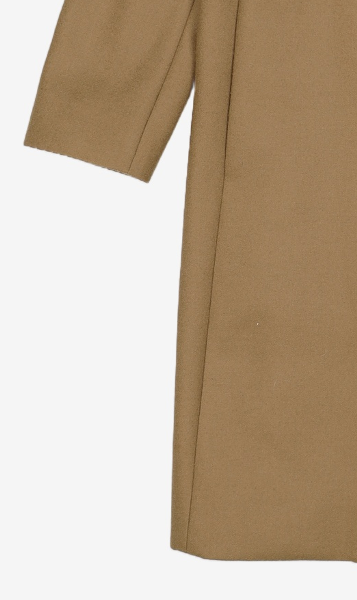 질스튜어트(JILLSTUART) 겨울 기타 코트 S