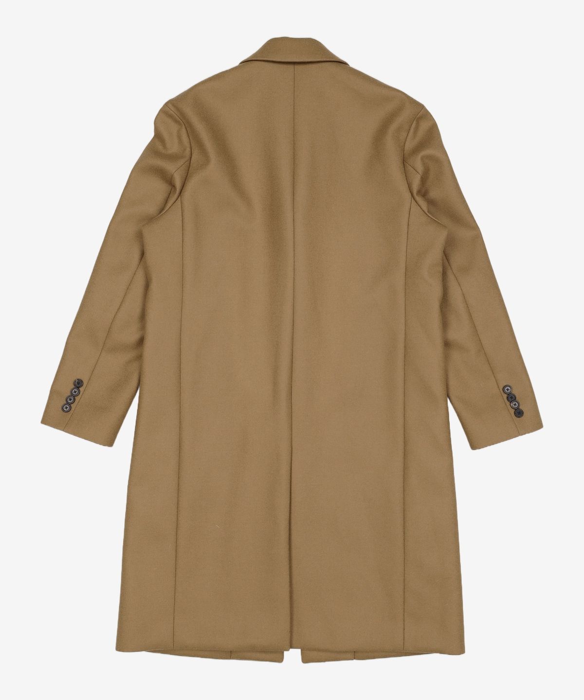 질스튜어트(JILLSTUART) 겨울 기타 코트 S