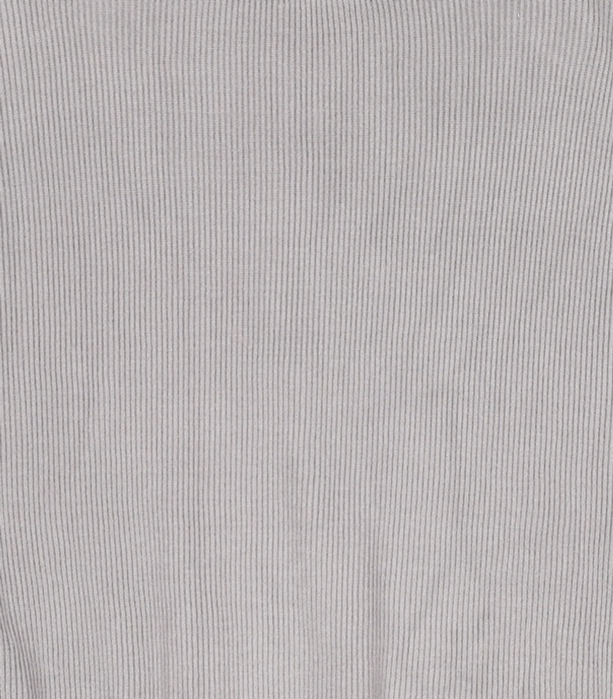 드로우핏(DRAW FIT) 니트/스웨터 XL