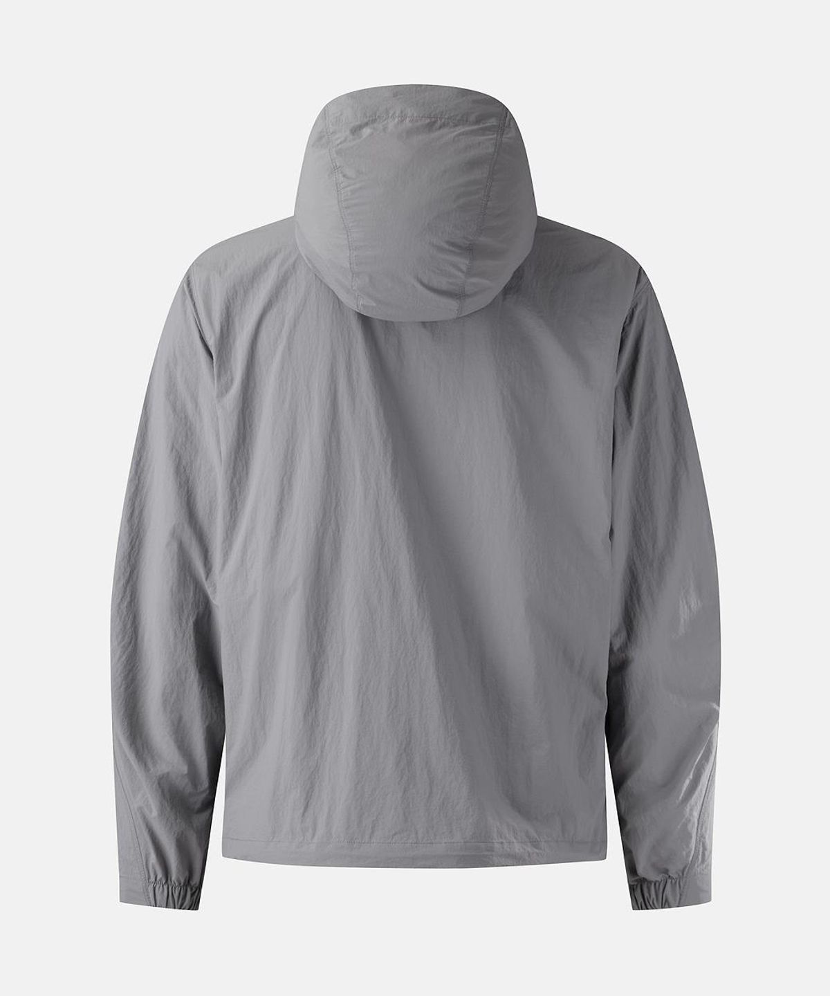 코오롱스포츠(KOLON SPORT) 남성 후드 재킷 TLJJA26471GRY