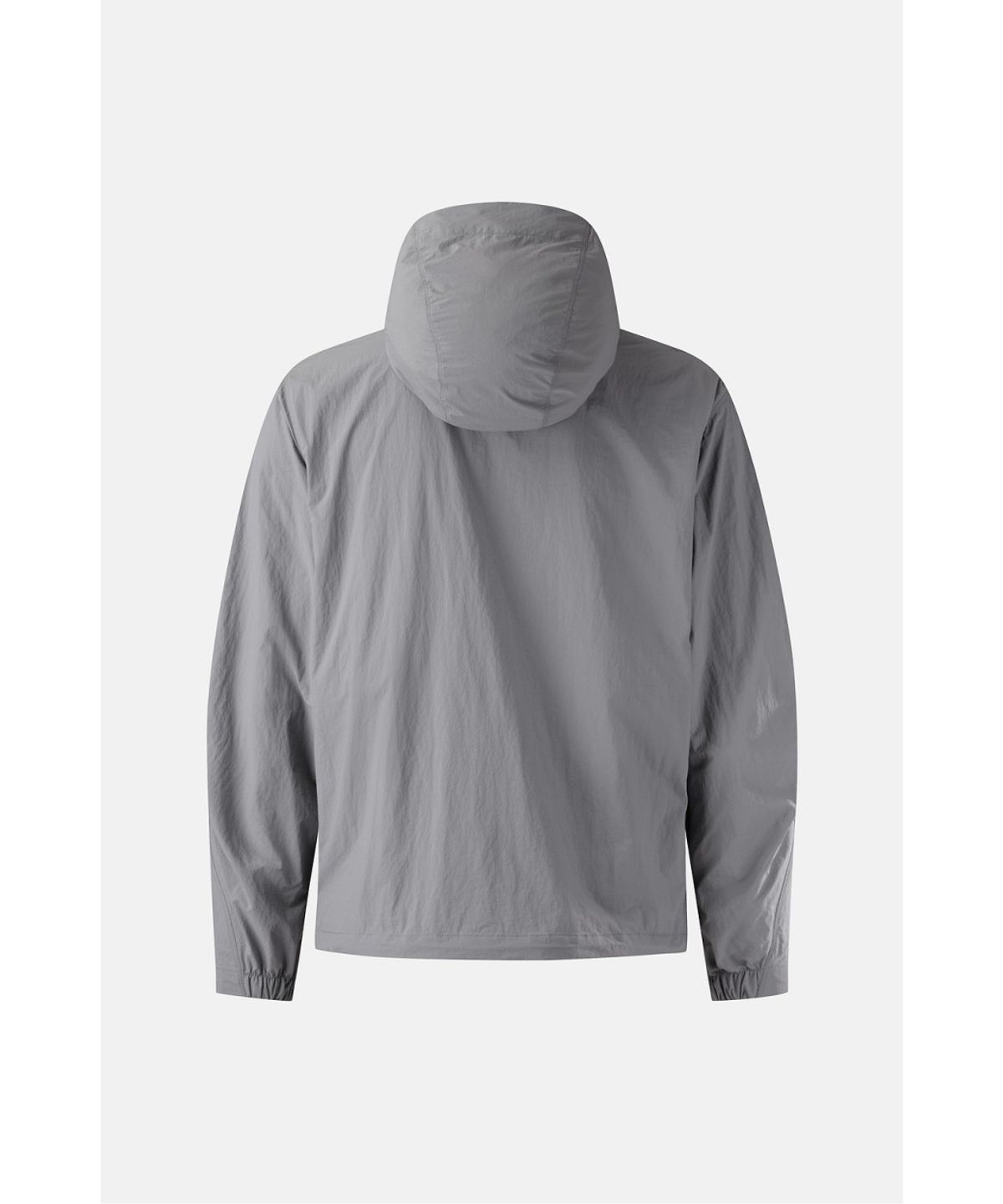 코오롱스포츠(KOLON SPORT) 남성 후드 재킷 TLJJA26471GRY
