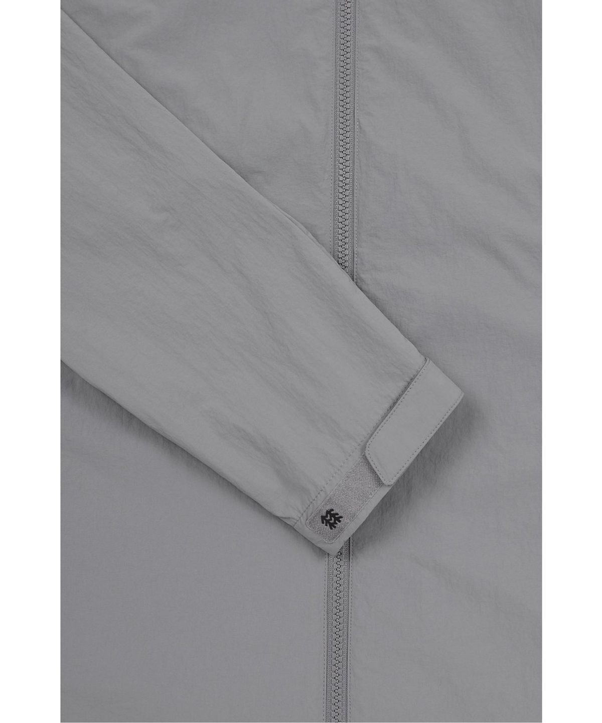 코오롱스포츠(KOLON SPORT) 남성 후드 재킷 TLJJA26471GRY