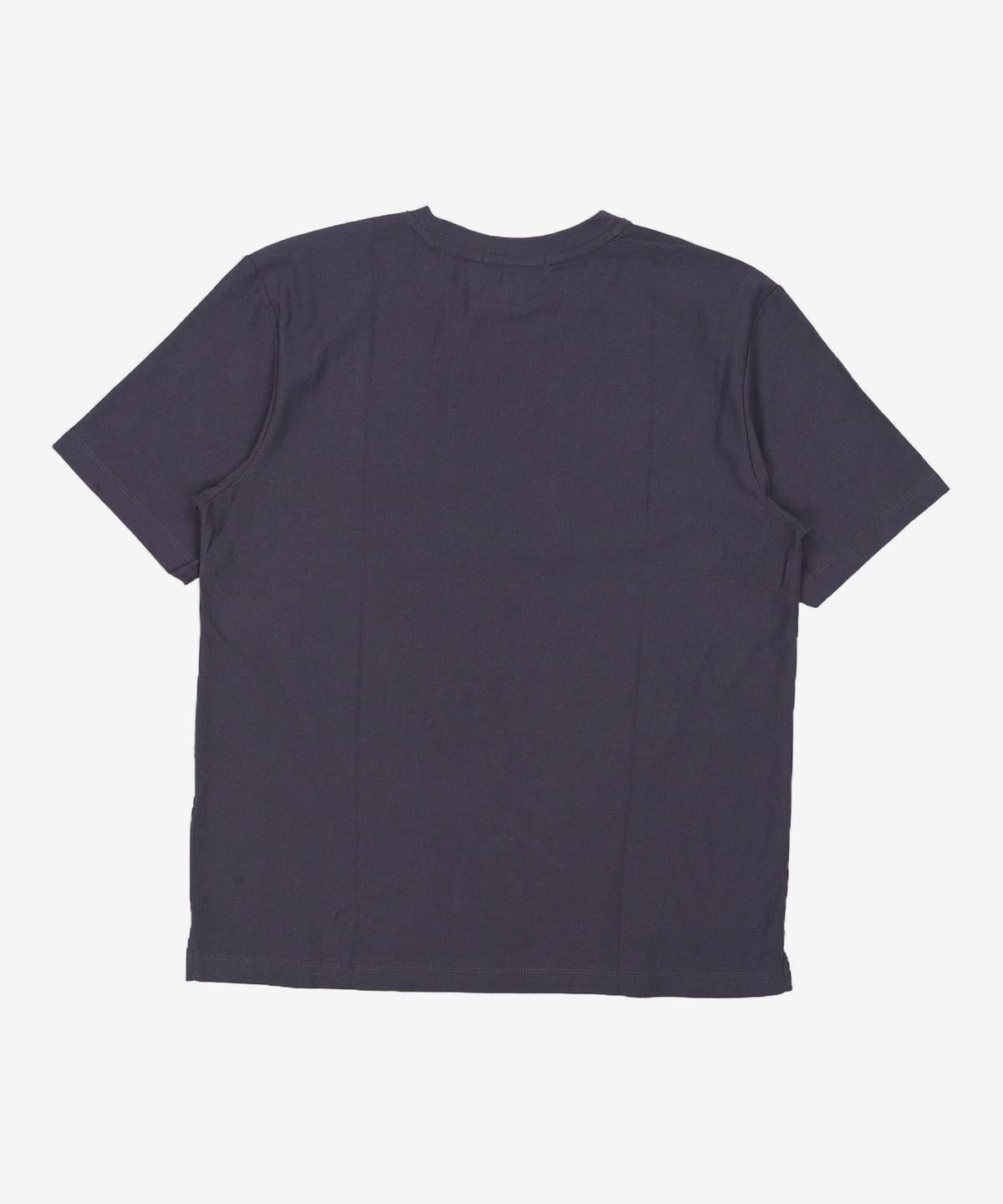 행텐(HANG TEN) 남성 텍스쳐드 포켓 디테일 티셔츠_261(10370-031-435-05) XL