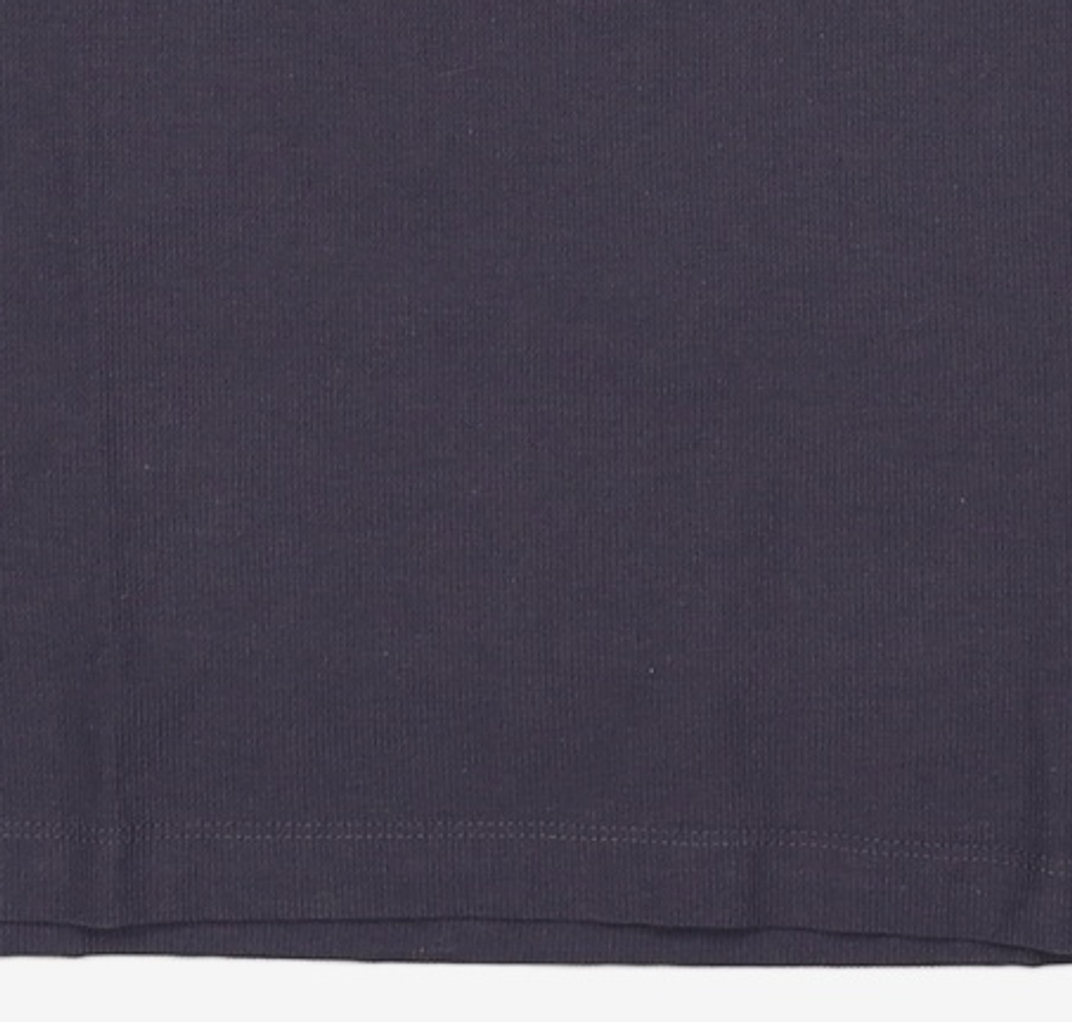 행텐(HANG TEN) 남성 텍스쳐드 포켓 디테일 티셔츠_261(10370-031-435-05) XL