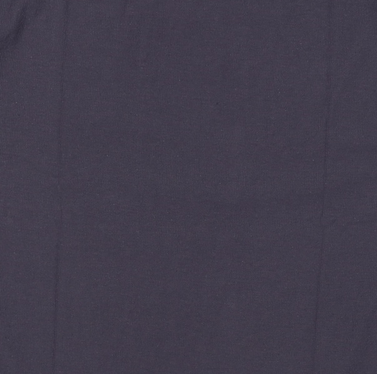 행텐(HANG TEN) 남성 텍스쳐드 포켓 디테일 티셔츠_261(10370-031-435-05) XL