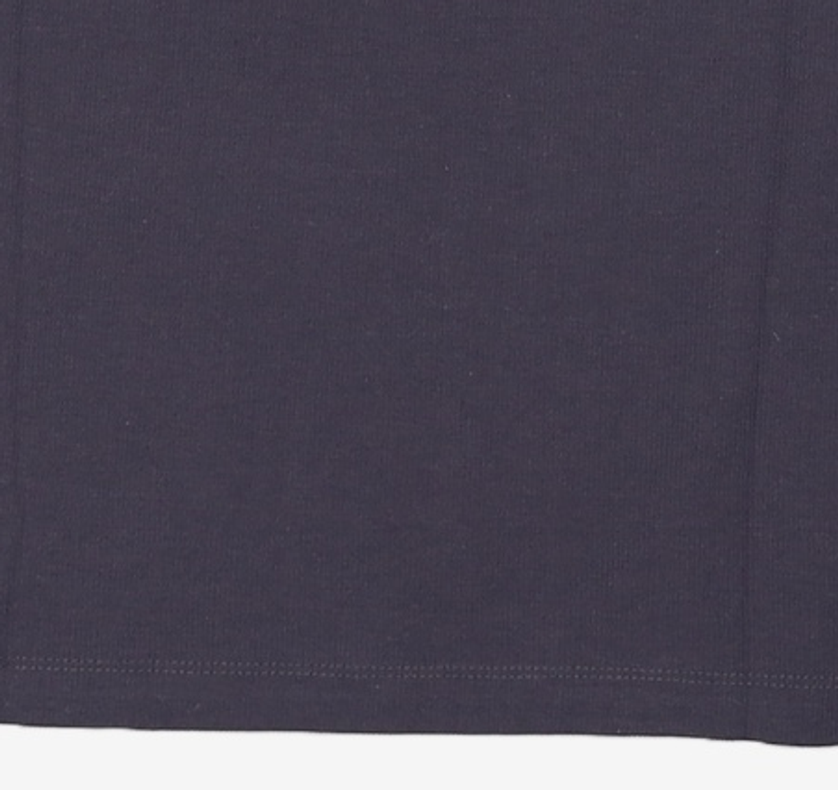 행텐(HANG TEN) 남성 텍스쳐드 포켓 디테일 티셔츠_261(10370-031-435-05) XL