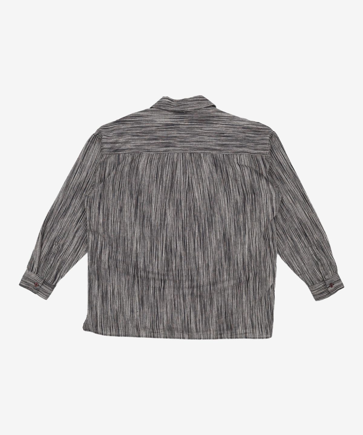 드로우핏(DRAW FIT) 캐주얼 셔츠 XL