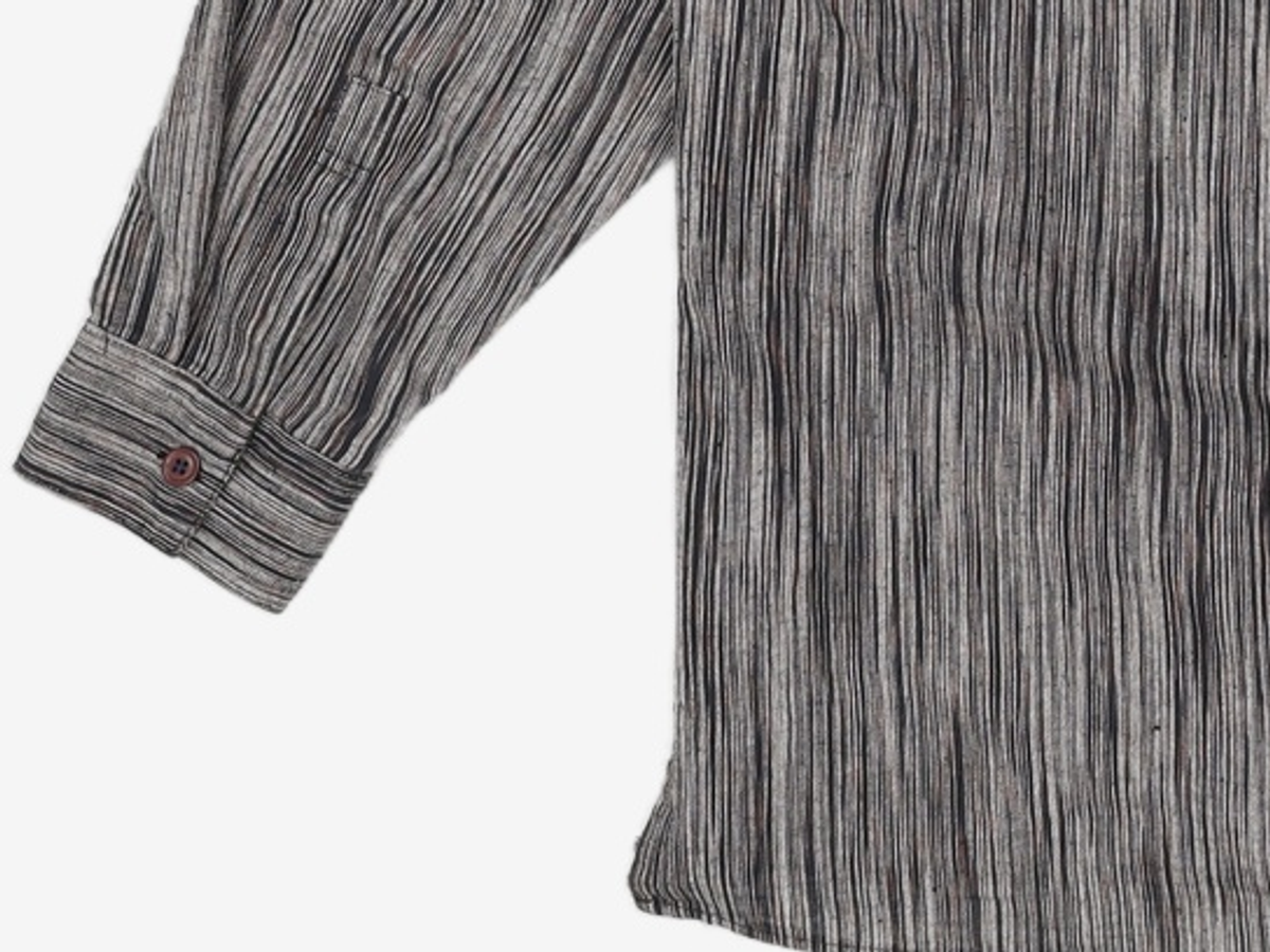 드로우핏(DRAW FIT) 캐주얼 셔츠 XL