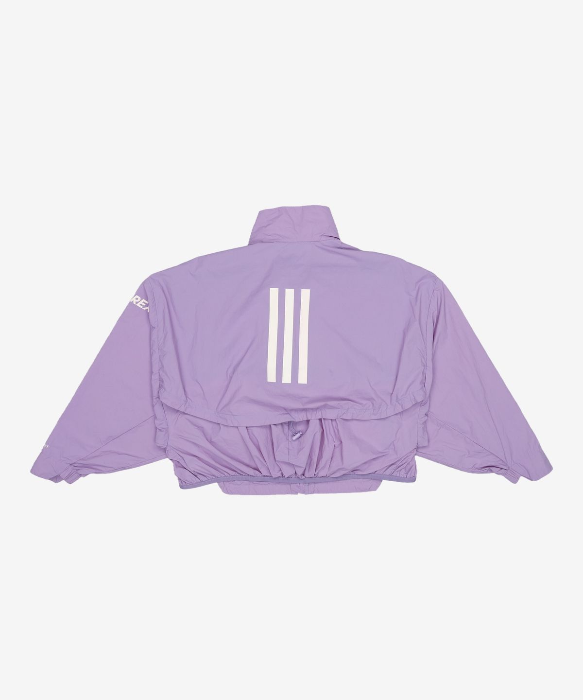 아디다스(ADIDAS) 나일론/코치 재킷 S