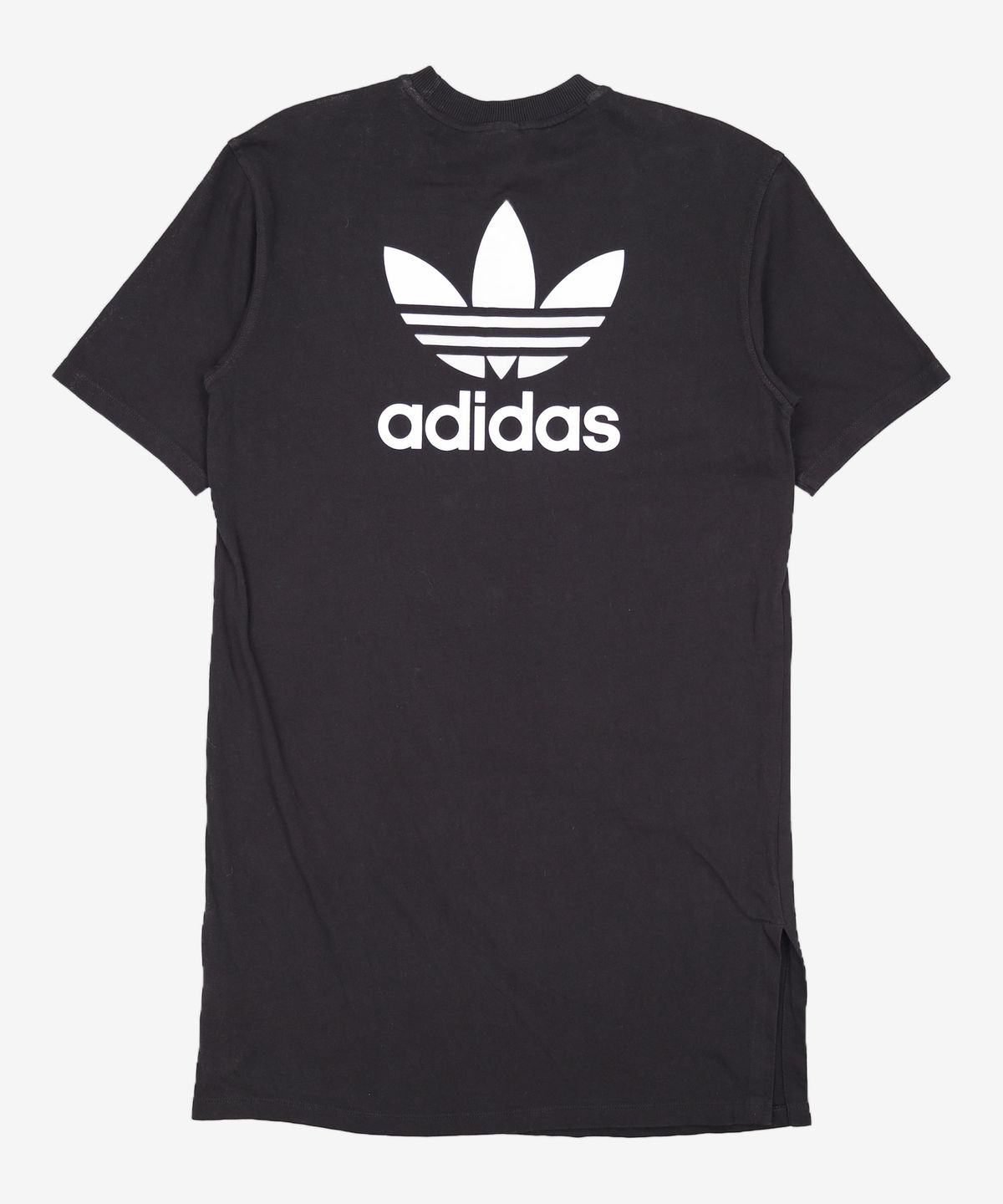 아디다스(ADIDAS) 반소매 티셔츠 L