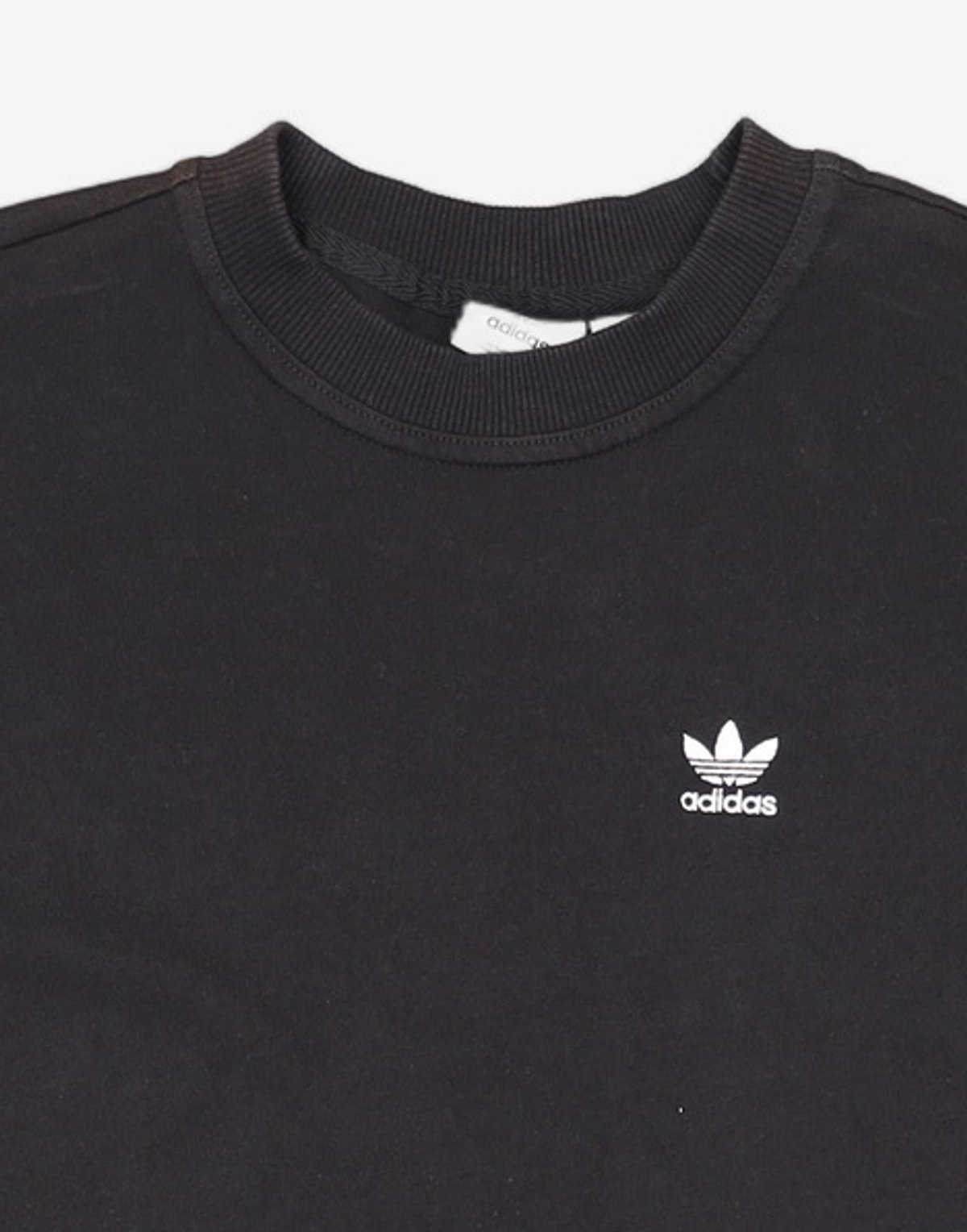 아디다스(ADIDAS) 반소매 티셔츠 L
