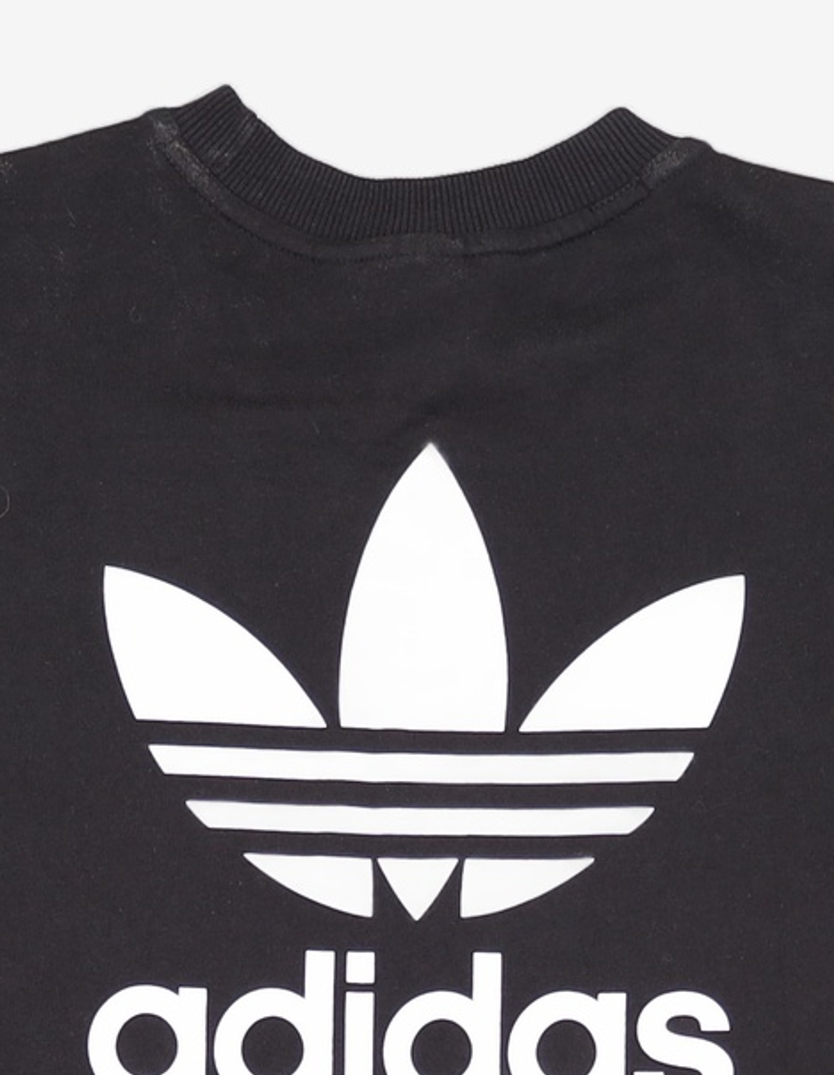 아디다스(ADIDAS) 반소매 티셔츠 L