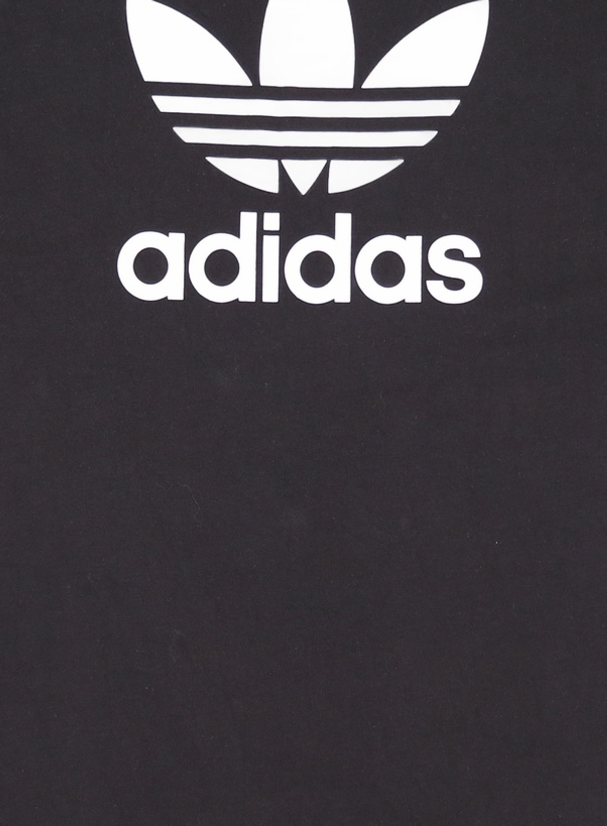 아디다스(ADIDAS) 반소매 티셔츠 L