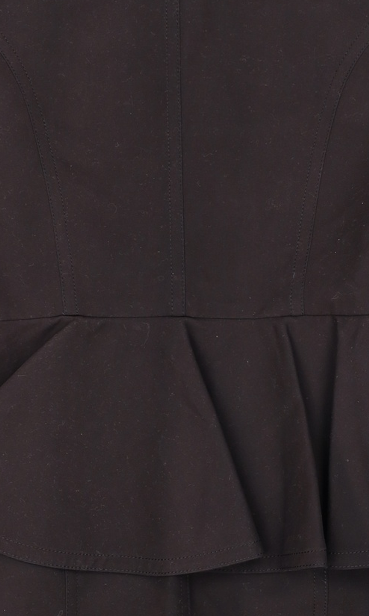 빈폴 액세서리(BEANPOLE ACCESSORY) 봄 가을 코트 100