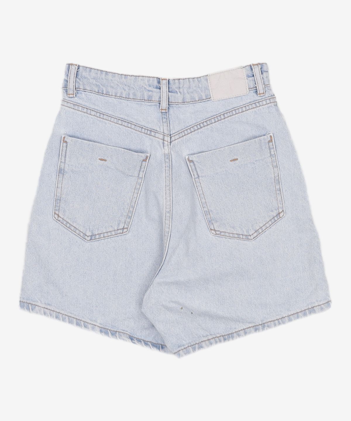 자라(ZARA) 숏팬츠 34