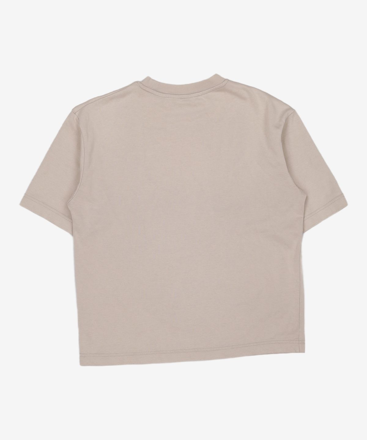 유니클로(UNIQLO) 반소매 티셔츠 S