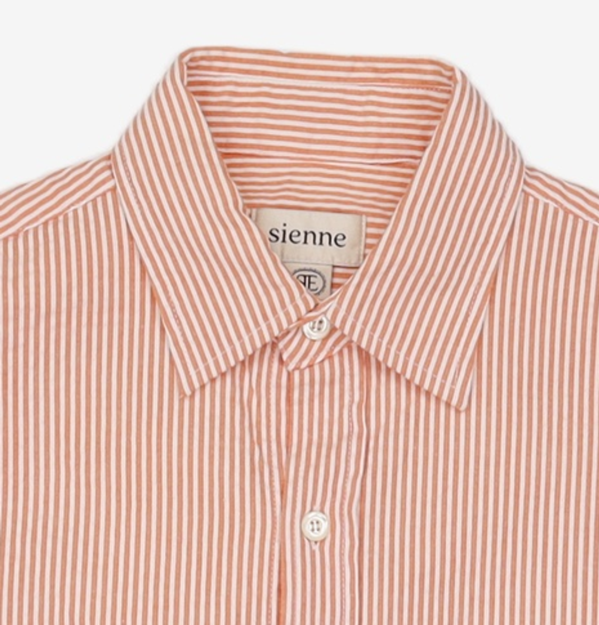 시엔느(SIENNE) 캐주얼 셔츠 S