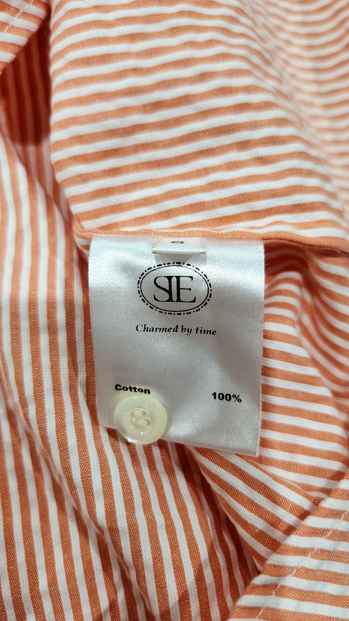 시엔느(SIENNE) 캐주얼 셔츠 S