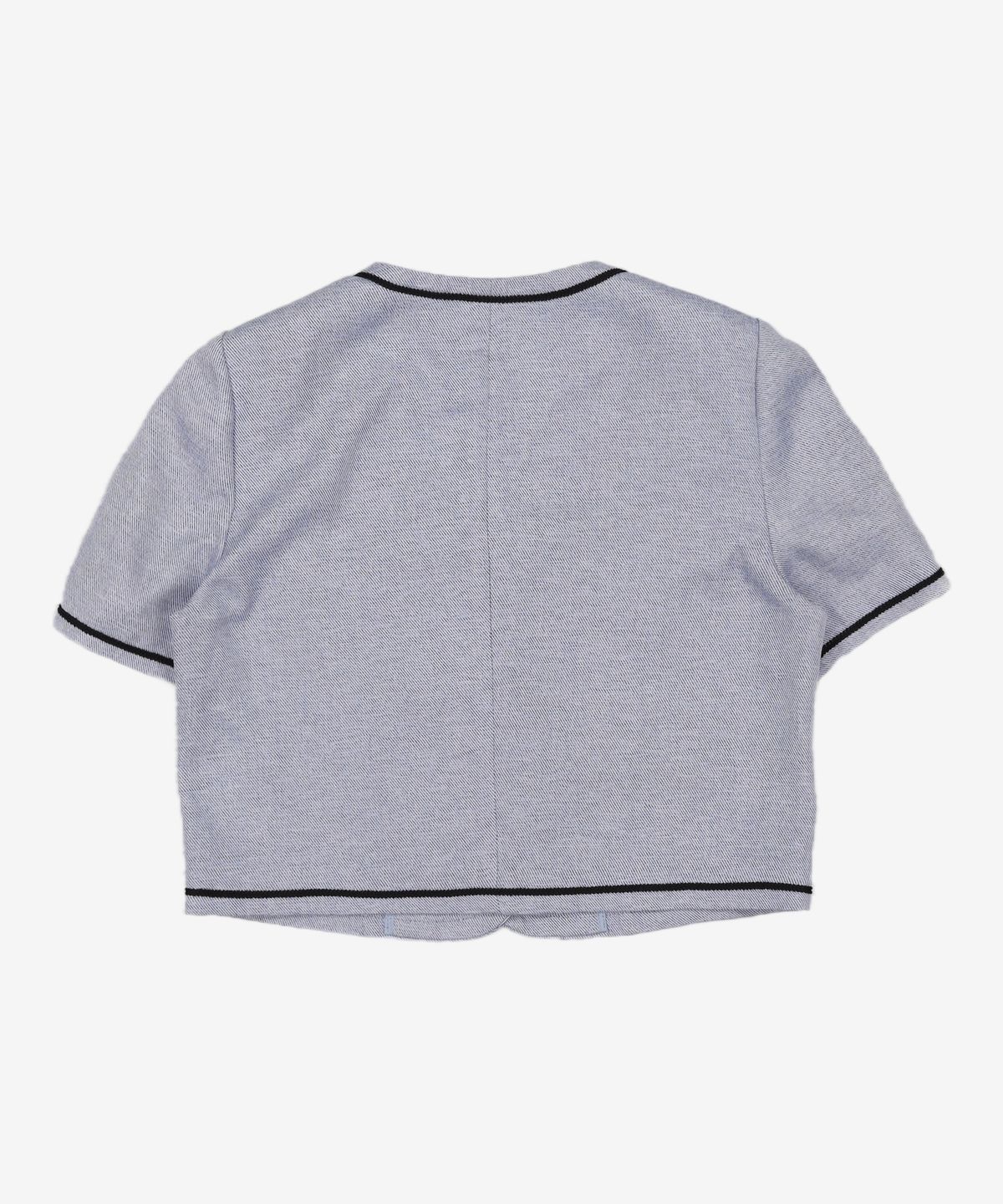 미쏘(MIXXO) 슈트/블레이저 재킷 S