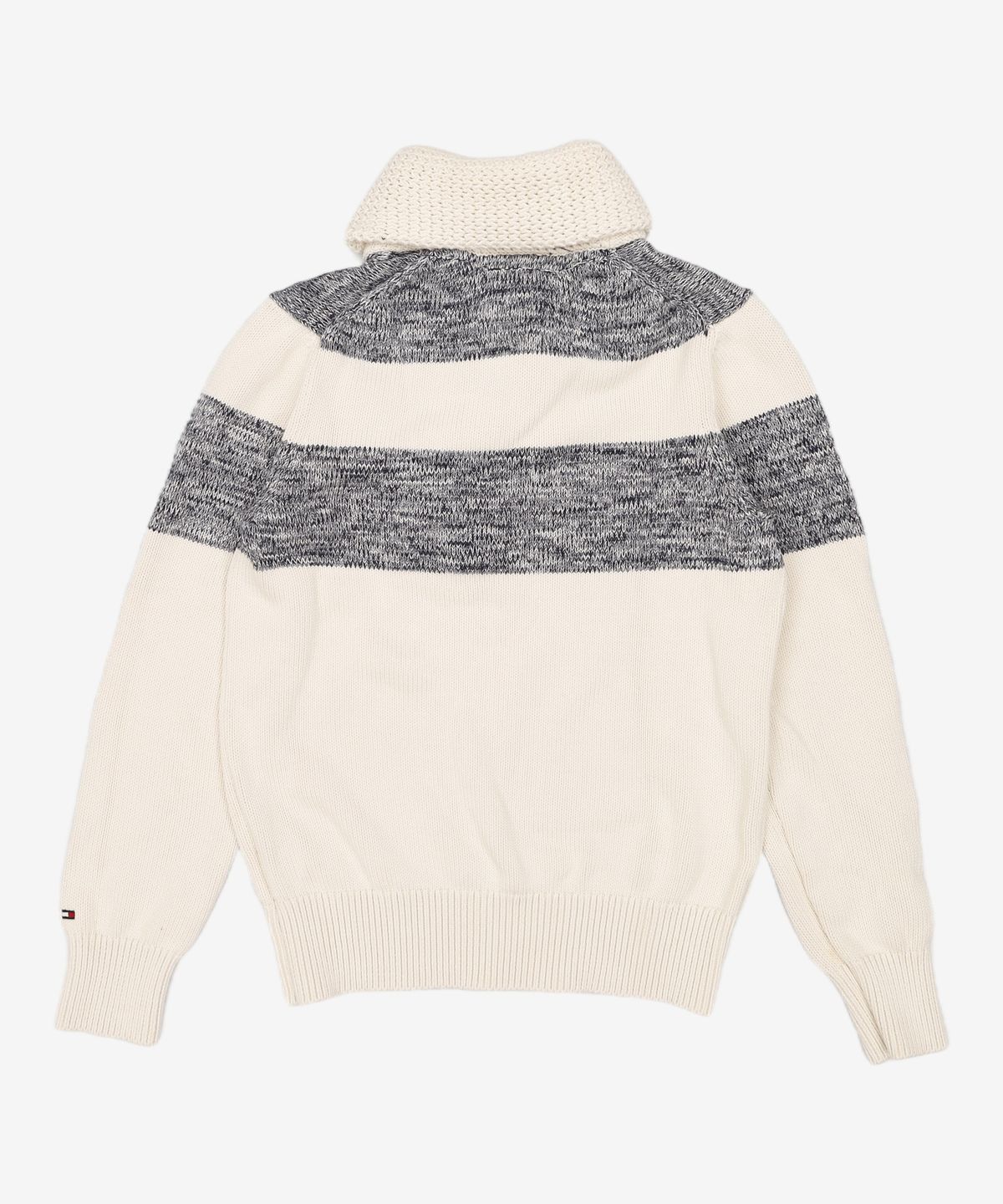 타미힐피거(TOMMY HILFIGER) 니트/스웨터 S
