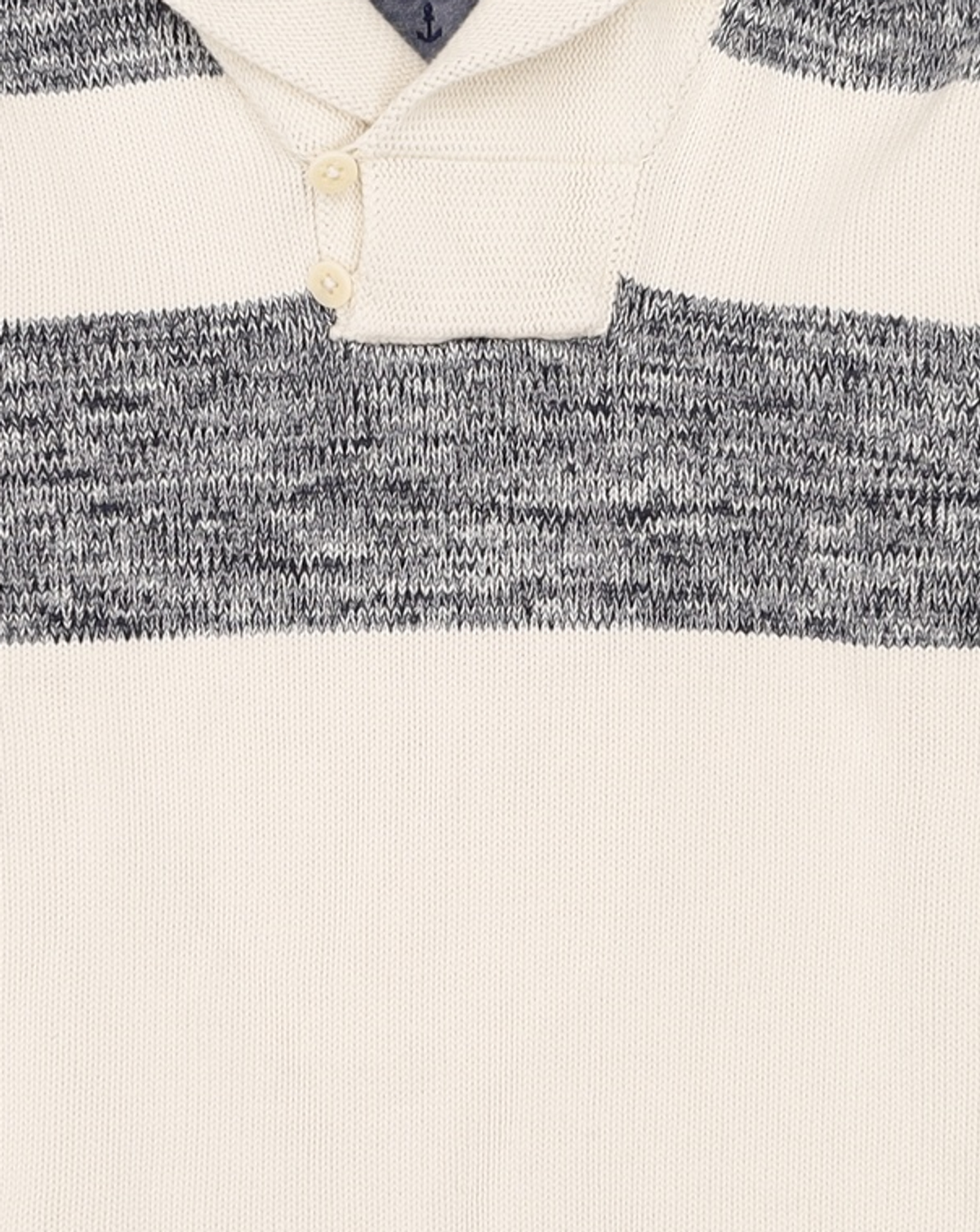 타미힐피거(TOMMY HILFIGER) 니트/스웨터 S