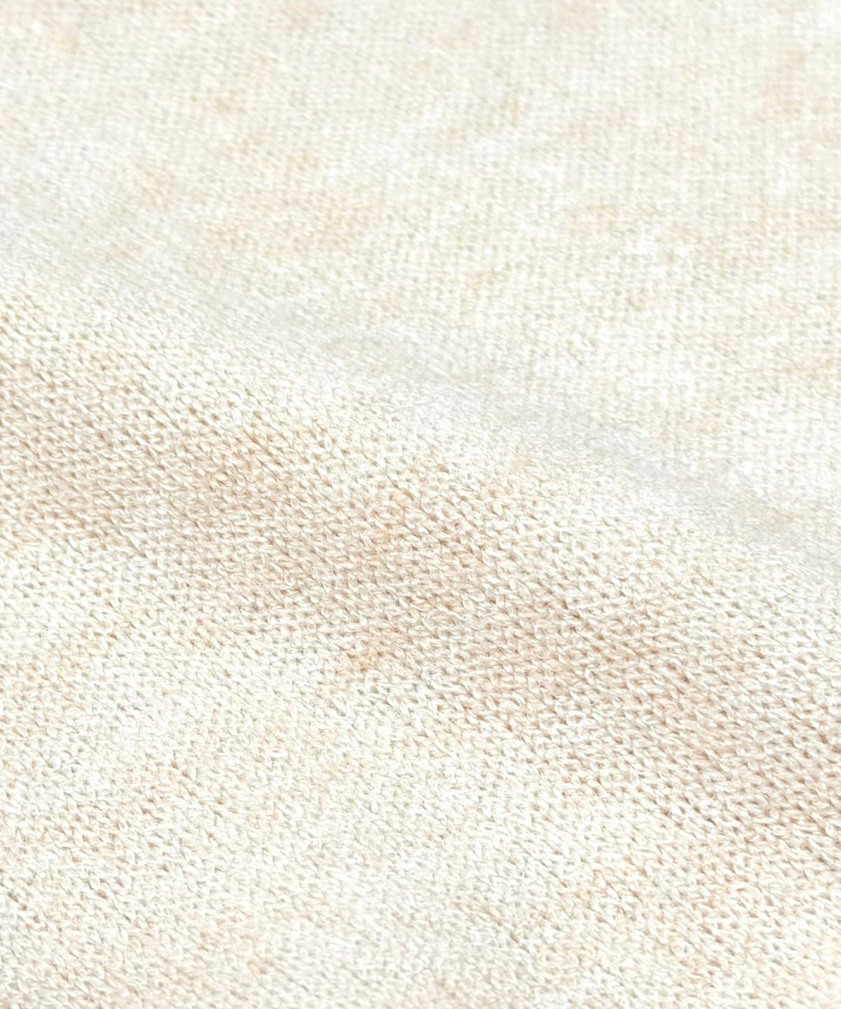 미아올라(MIAOLA) Muse Soft Knit Cardigan