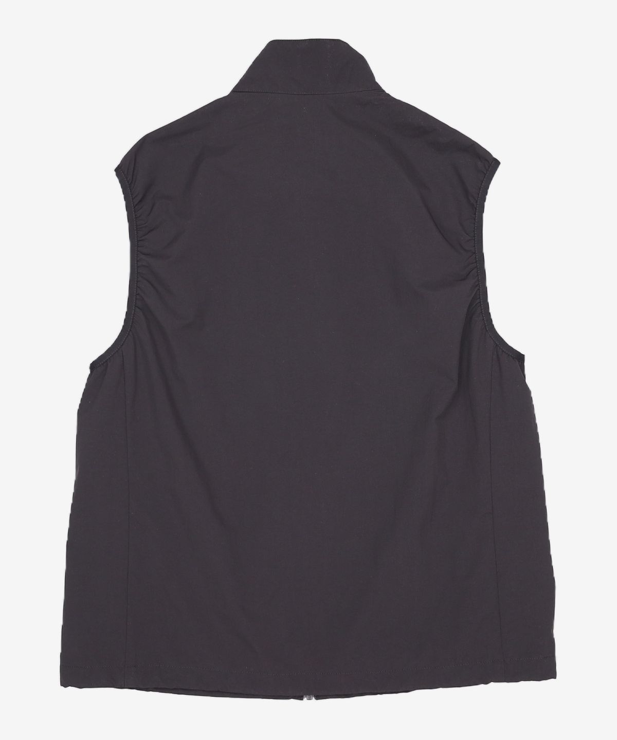 유니클로(UNIQLO) 베스트 M