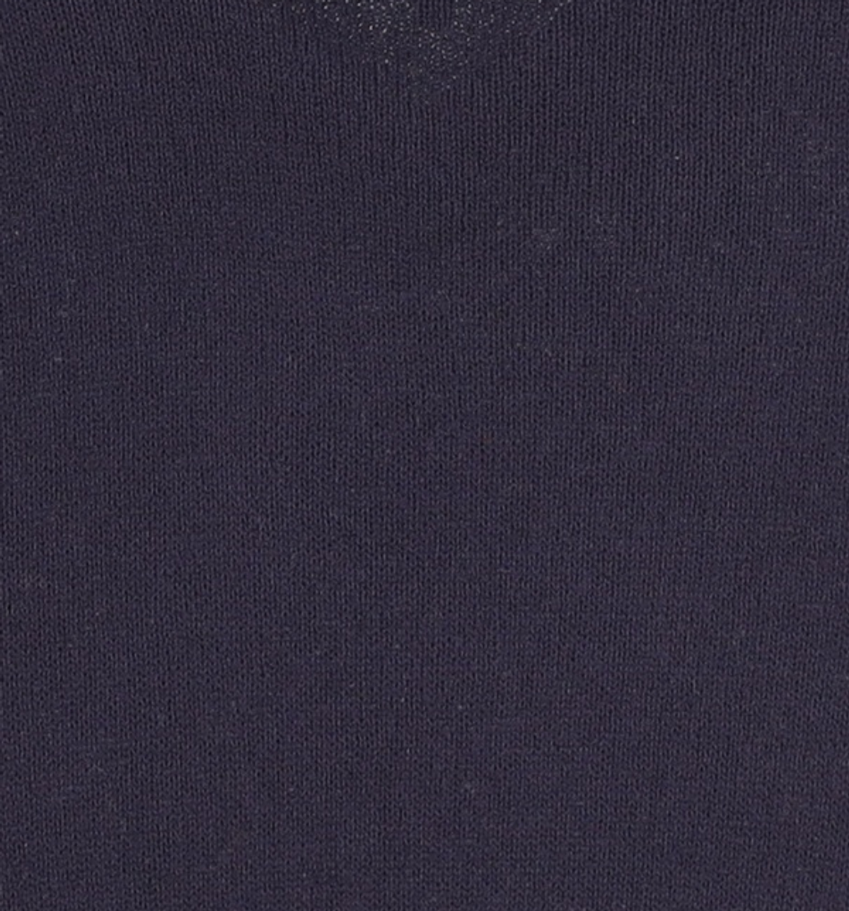 스파오(SPAO) 니트/스웨터 S