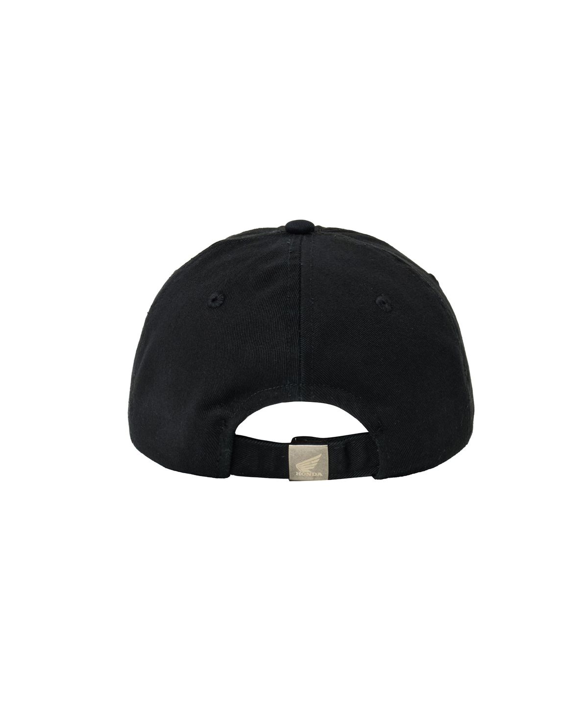 핍스 모터사이클(PHYPS MOTORCYCLE) [김간지 X 핍스 모터사이클] Laurel Tree Trucker Cap Black