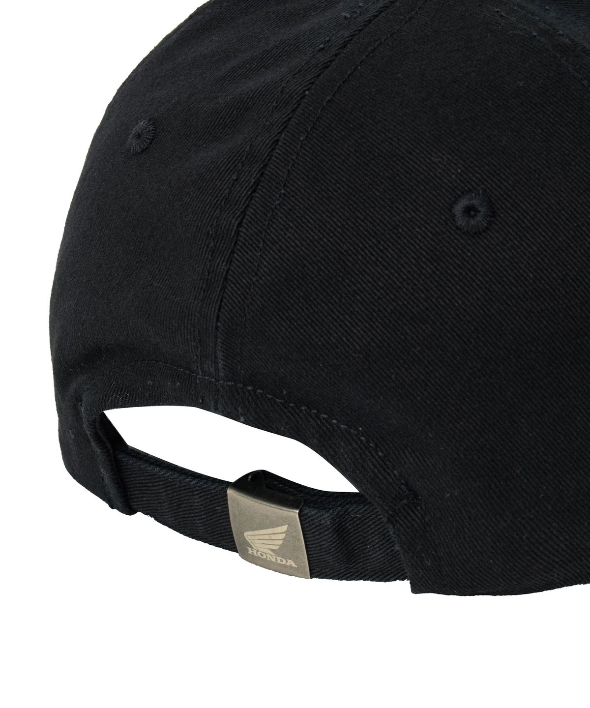 핍스 모터사이클(PHYPS MOTORCYCLE) [김간지 X 핍스 모터사이클] Laurel Tree Trucker Cap Black