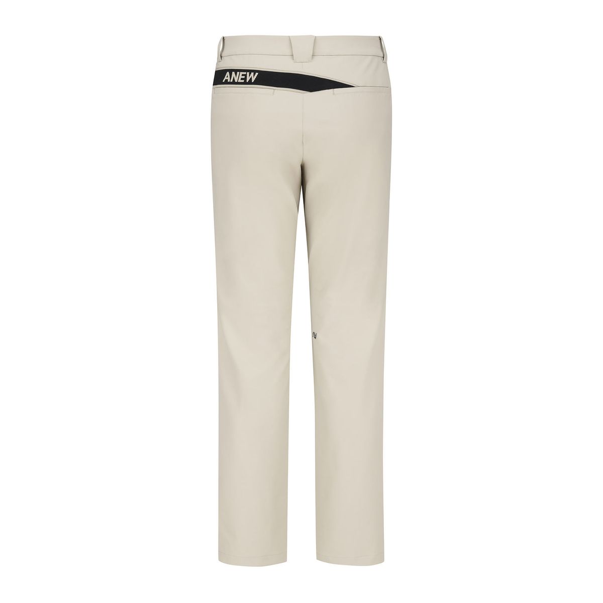 어뉴골프(ANEW GOLF) MEN ESSENTIAL PANTS_KB