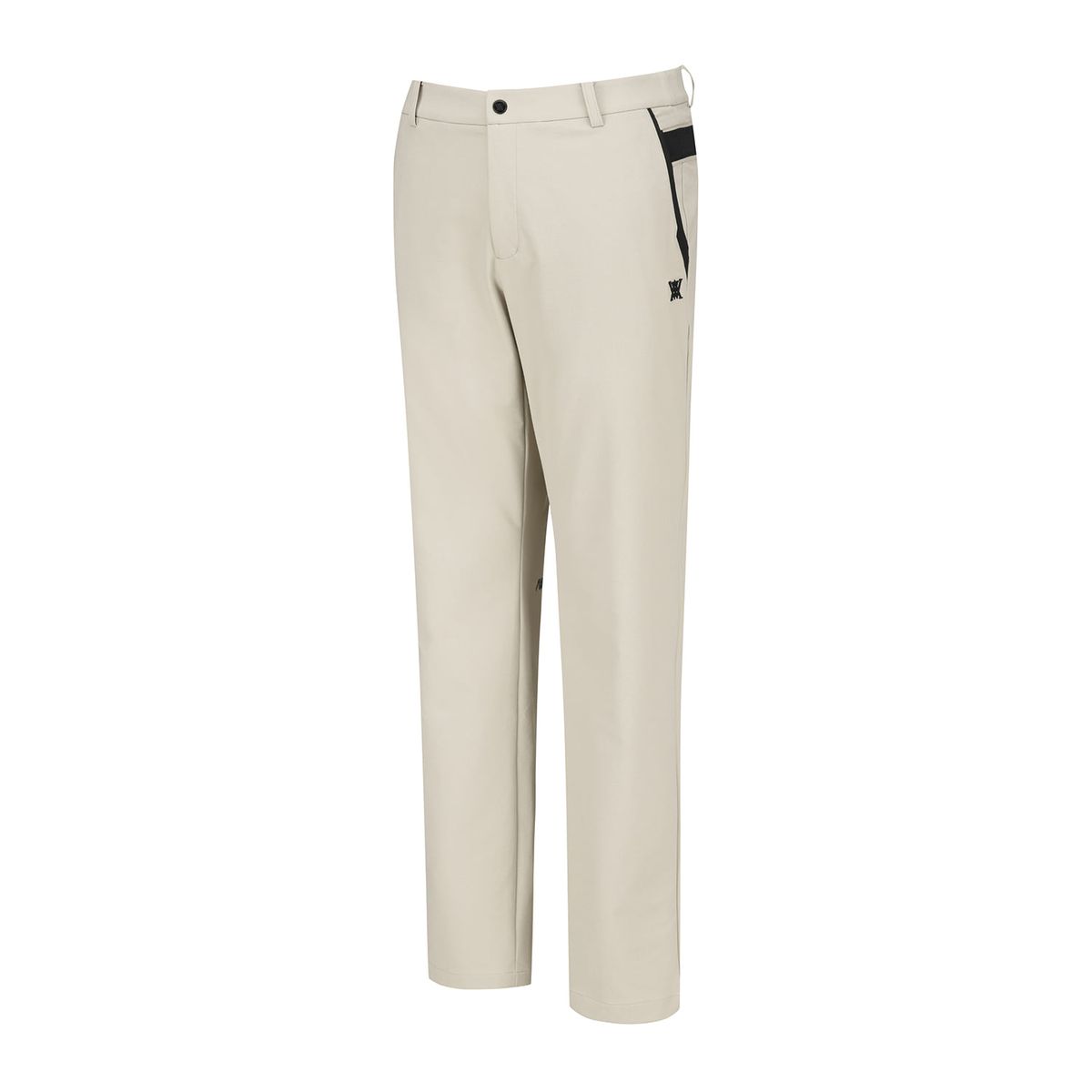어뉴골프(ANEW GOLF) MEN ESSENTIAL PANTS_KB